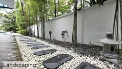 Hillview Estate (D23), Semi-Detached #639317411